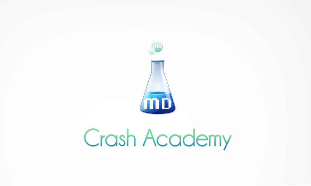 Logo Design by sosalosa for Scrub Care | Design #2665538