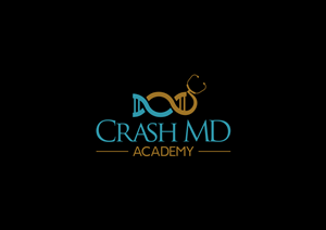 Diseño de Logo por daniswarasayang para Scrub Care | Diseño: #2643832
