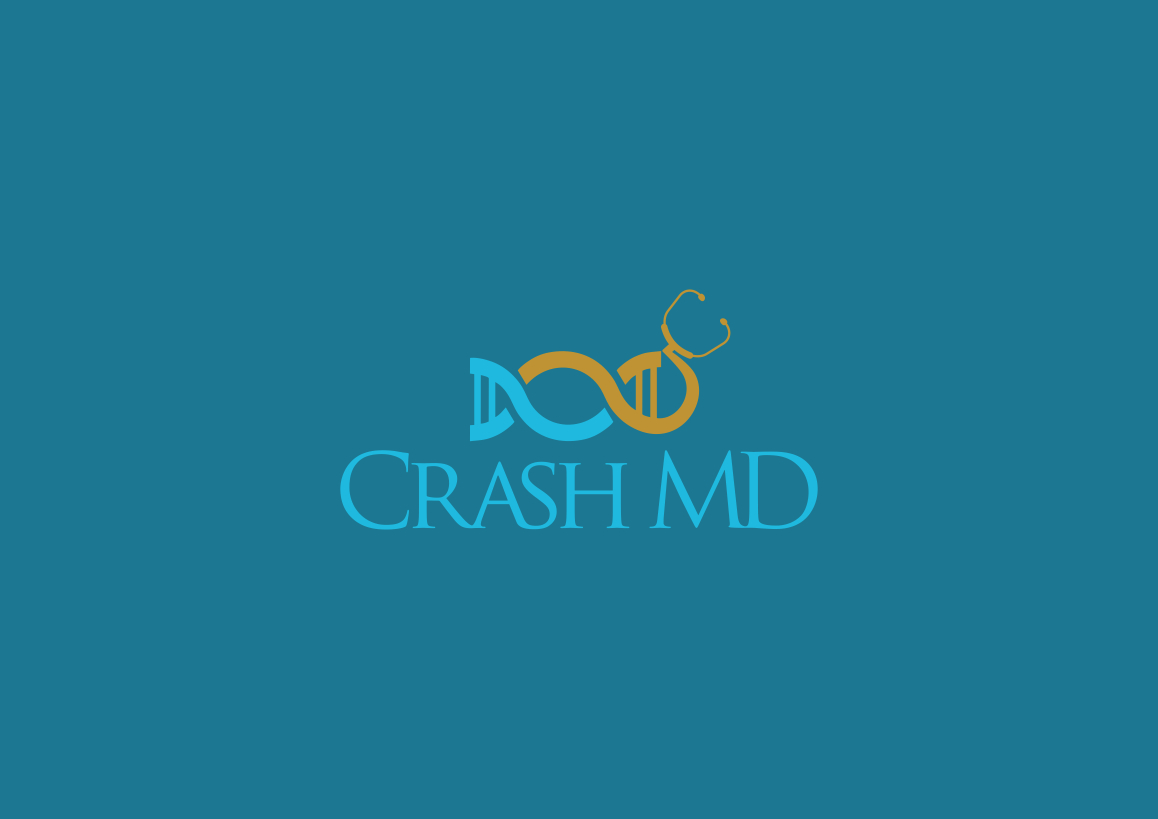 Diseño de Logo por daniswarasayang para Scrub Care | Diseño #2643957