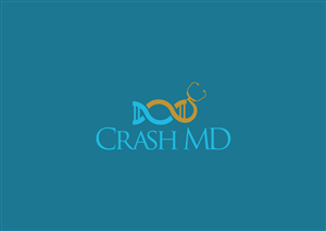 Diseño de Logo por daniswarasayang para Scrub Care | Diseño: #2643957
