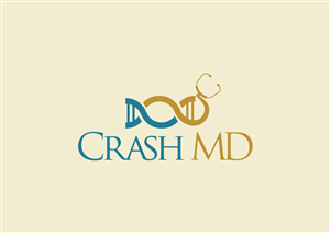 Diseño de Logo por daniswarasayang para Scrub Care | Diseño: #2644041