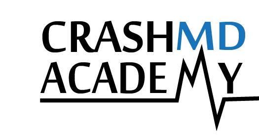 Diseño de Logo por Jessica Cronin para Scrub Care | Diseño #2647230