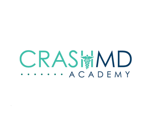 Logo Design by LogoSensei
