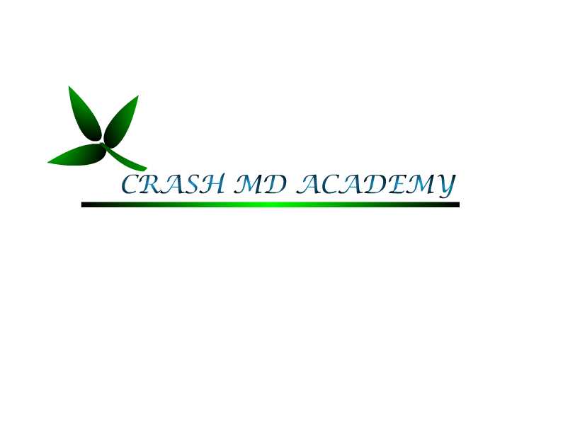 Diseño de Logo por sumitrahadke para Scrub Care | Diseño #2656214