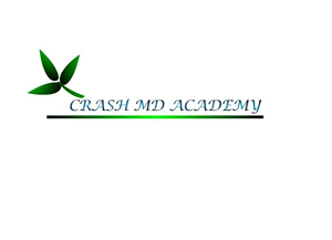 Logo Design by sumitrahadke for Scrub Care | Design: #2656214
