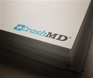 Logo Design by brettawilliams