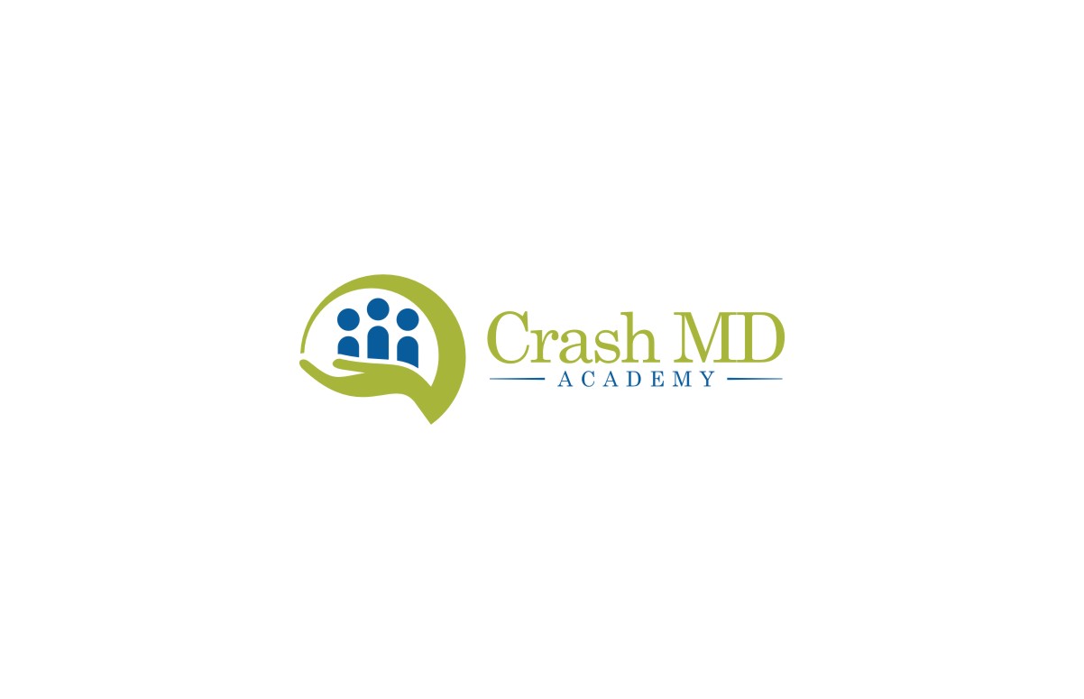 Logo Design by laceymosleyy for Scrub Care | Design #2646553