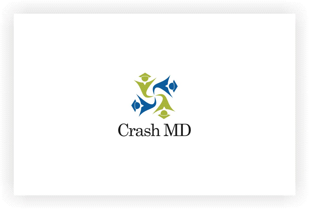 Logo Design by laceymosleyy for Scrub Care | Design #2687884