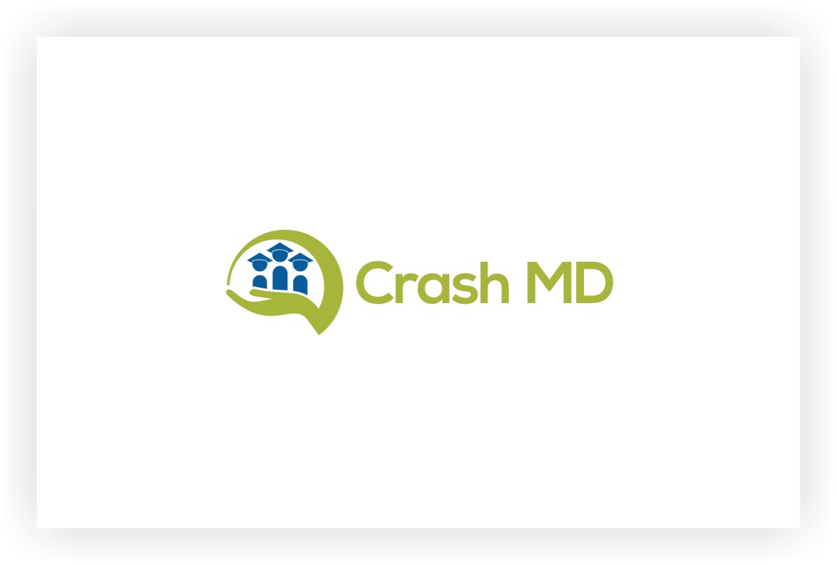 Logo Design by laceymosleyy for Scrub Care | Design #2688134