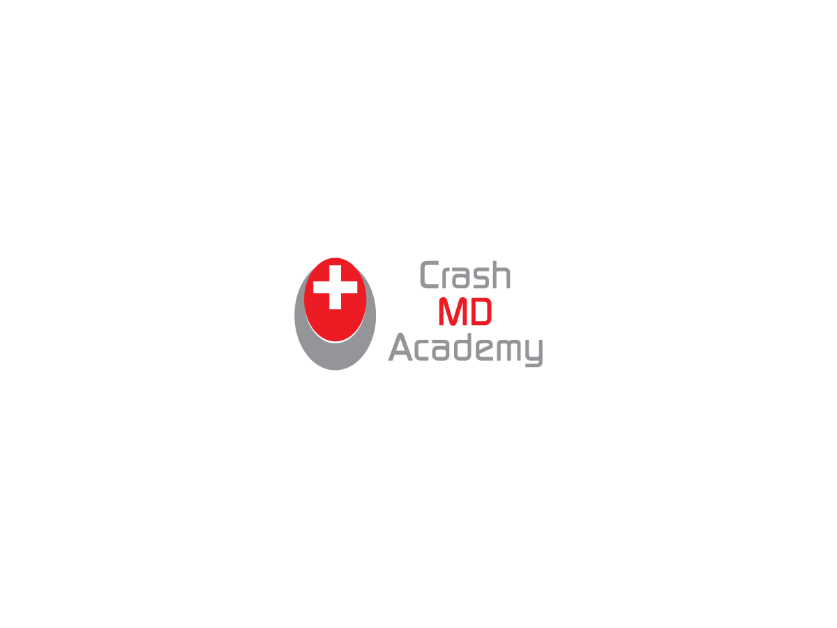 Logo Design by mashud for Scrub Care | Design #2646662