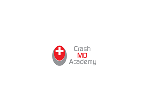 Diseño de Logo por mashud para Scrub Care | Diseño: #2646662