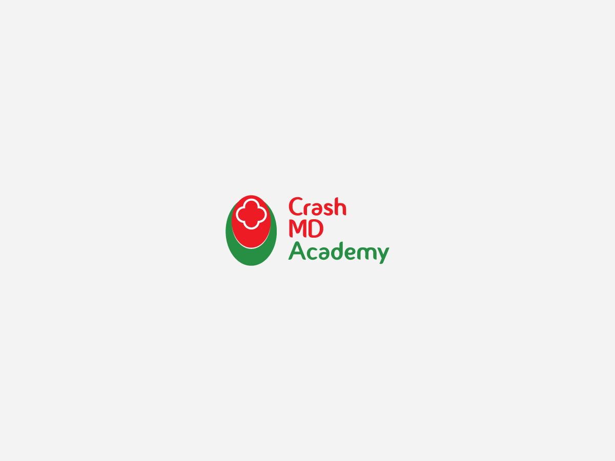 Logo Design by mashud for Scrub Care | Design #2658066