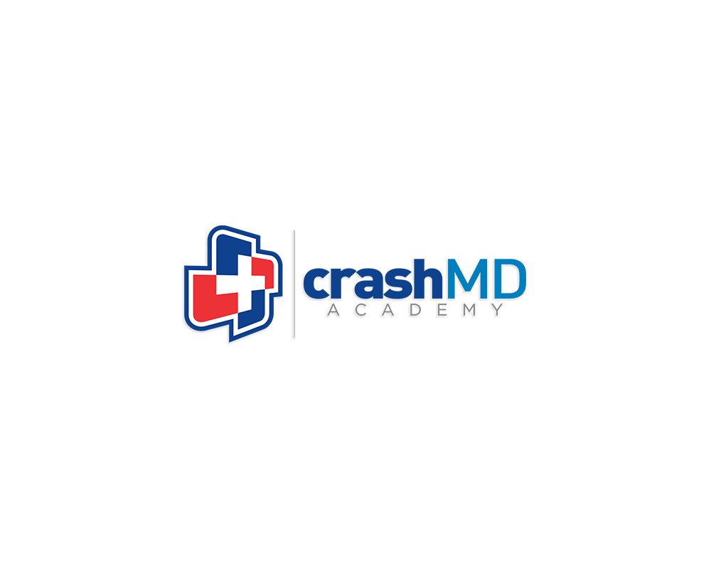 Logo Design by albertlatifi for Scrub Care | Design #2646301