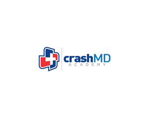 Diseño de Logo por albertlatifi para Scrub Care | Diseño: #2646301
