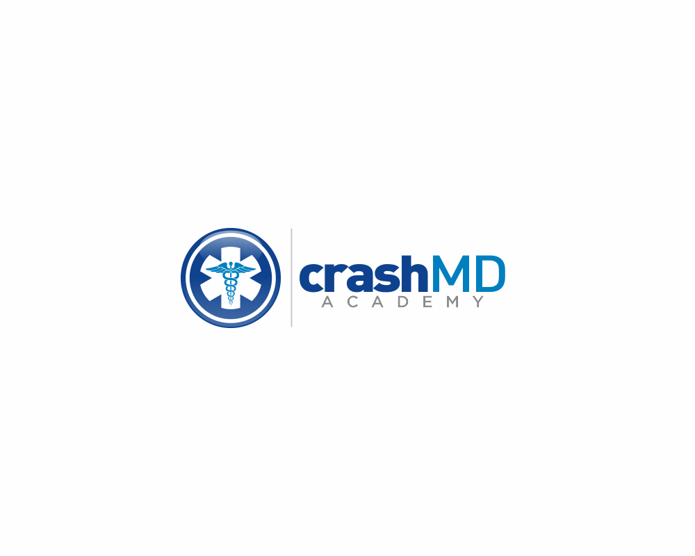 Logo Design by albertlatifi for Scrub Care | Design #2646509