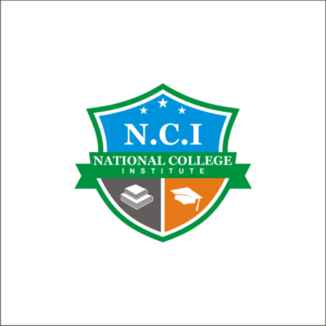 Logo Design by java land for this project | Design: #16266189