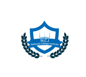 Logo Design by anika6