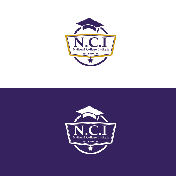 Logo Design by sathiyamurthy for this project | Design #16372843