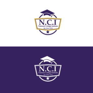 Logo Design by sathiyamurthy for this project | Design: #16372843