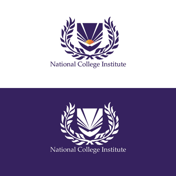 Logo Design by sathiyamurthy for this project | Design #16372856
