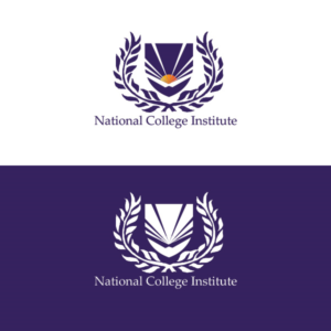 Logo Design by sathiyamurthy for this project | Design: #16372856