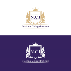 Logo Design by sathiyamurthy for this project | Design: #16372886