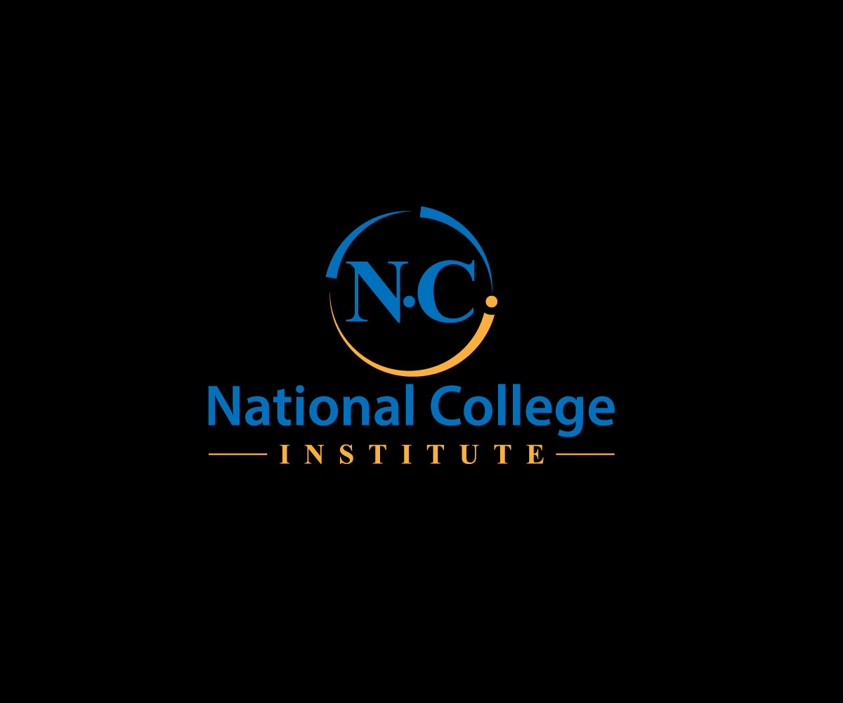 Design de Logo par AhmadMohammad pour ce projet | Design #16274113