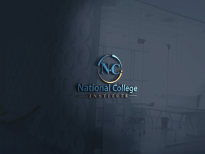 Logo Design by AhmadMohammad for this project | Design: #16274115