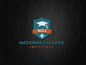 Logo Design by IconicEcho for this project | Design: #16277526