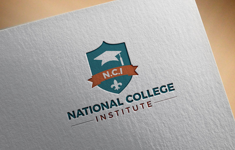 Logo Design by IconicEcho for this project | Design #16277528