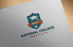 Logo Design by IconicEcho for this project | Design: #16277528