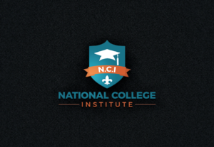 Logo Design by IconicEcho for this project | Design: #16277530