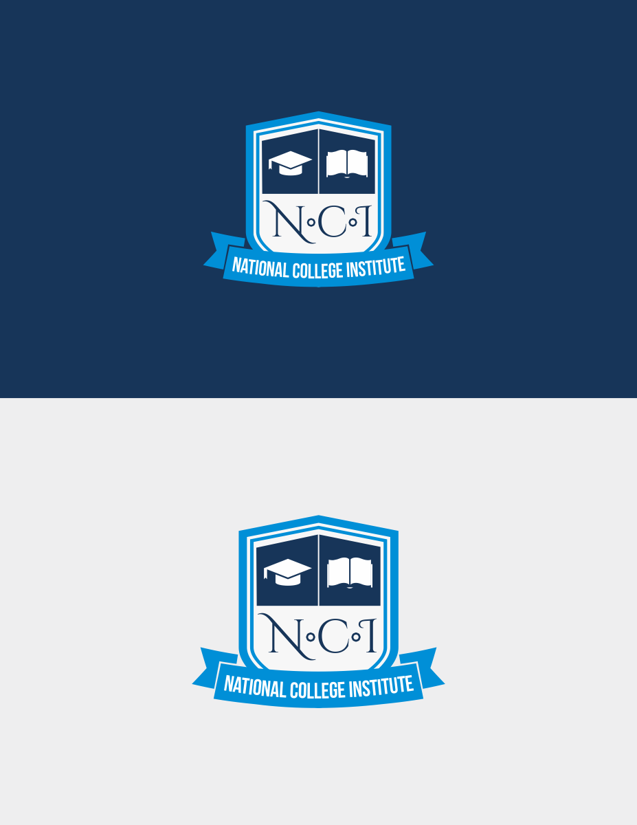 Diseño de Logo por lookedaeng para este proyecto | Diseño #16269915