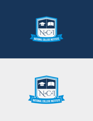 Logo Design by lookedaeng