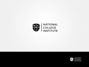 Logo Design by e-mind for this project | Design: #16368308