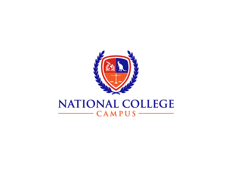 Logo Design by Socket for this project | Design: #16614878