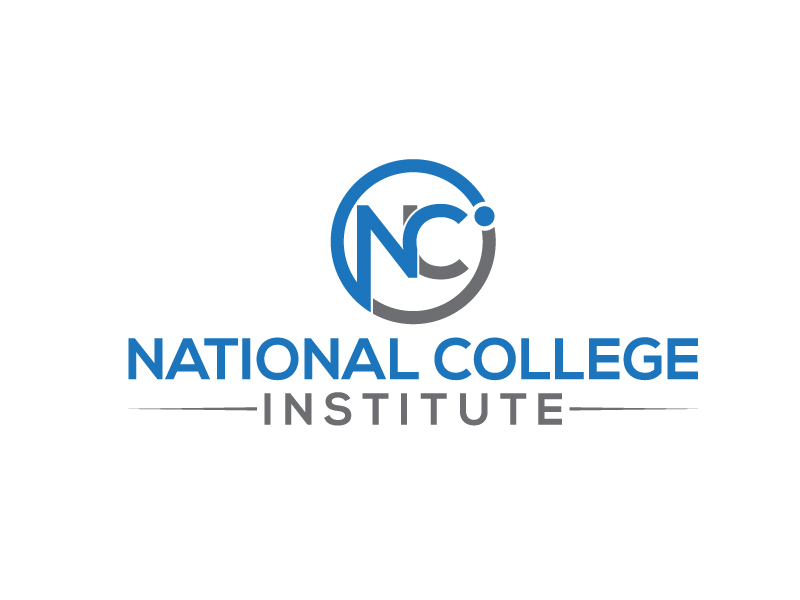 Design de Logo par GaryMckinnon pour ce projet | Design #16266751