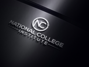 Logo Design by GaryMckinnon for this project | Design: #16266752