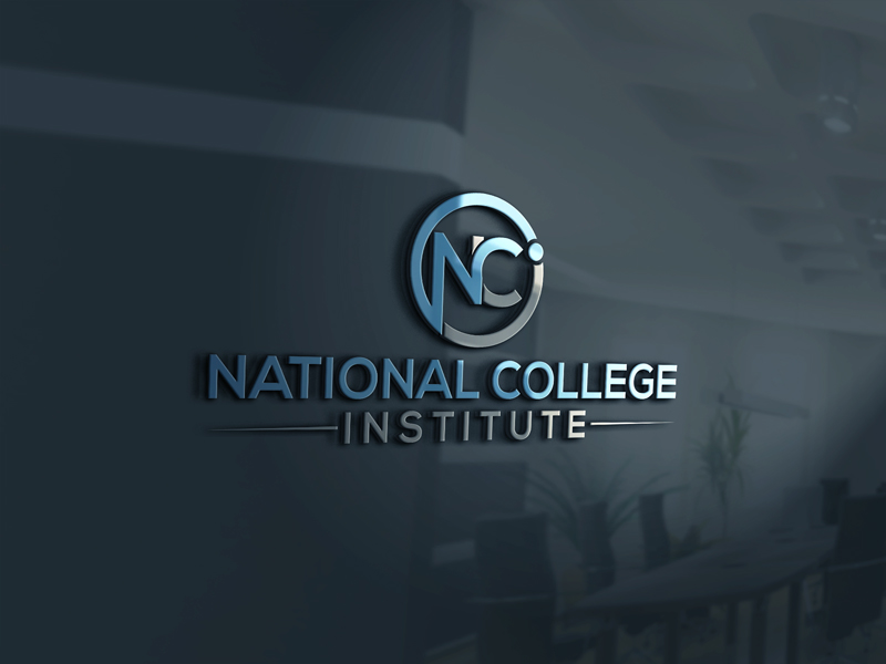 Design de Logo par GaryMckinnon pour ce projet | Design #16266753