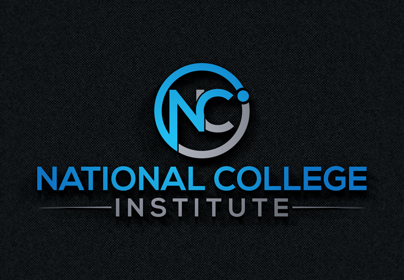 Logo Design by GaryMckinnon for this project | Design #16266754