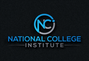 Logo Design by GaryMckinnon for this project | Design: #16266754
