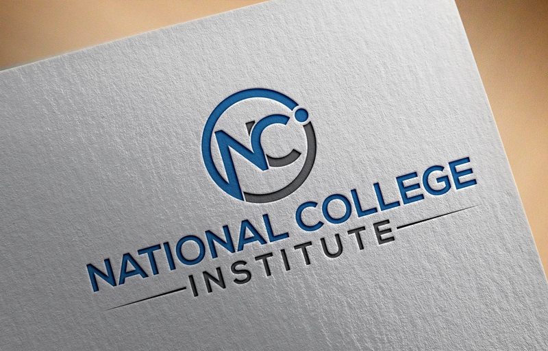 Logo-Design von GaryMckinnon für dieses Projekt | Design #16266755