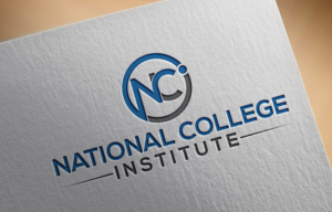 Logo Design by GaryMckinnon for this project | Design: #16266755