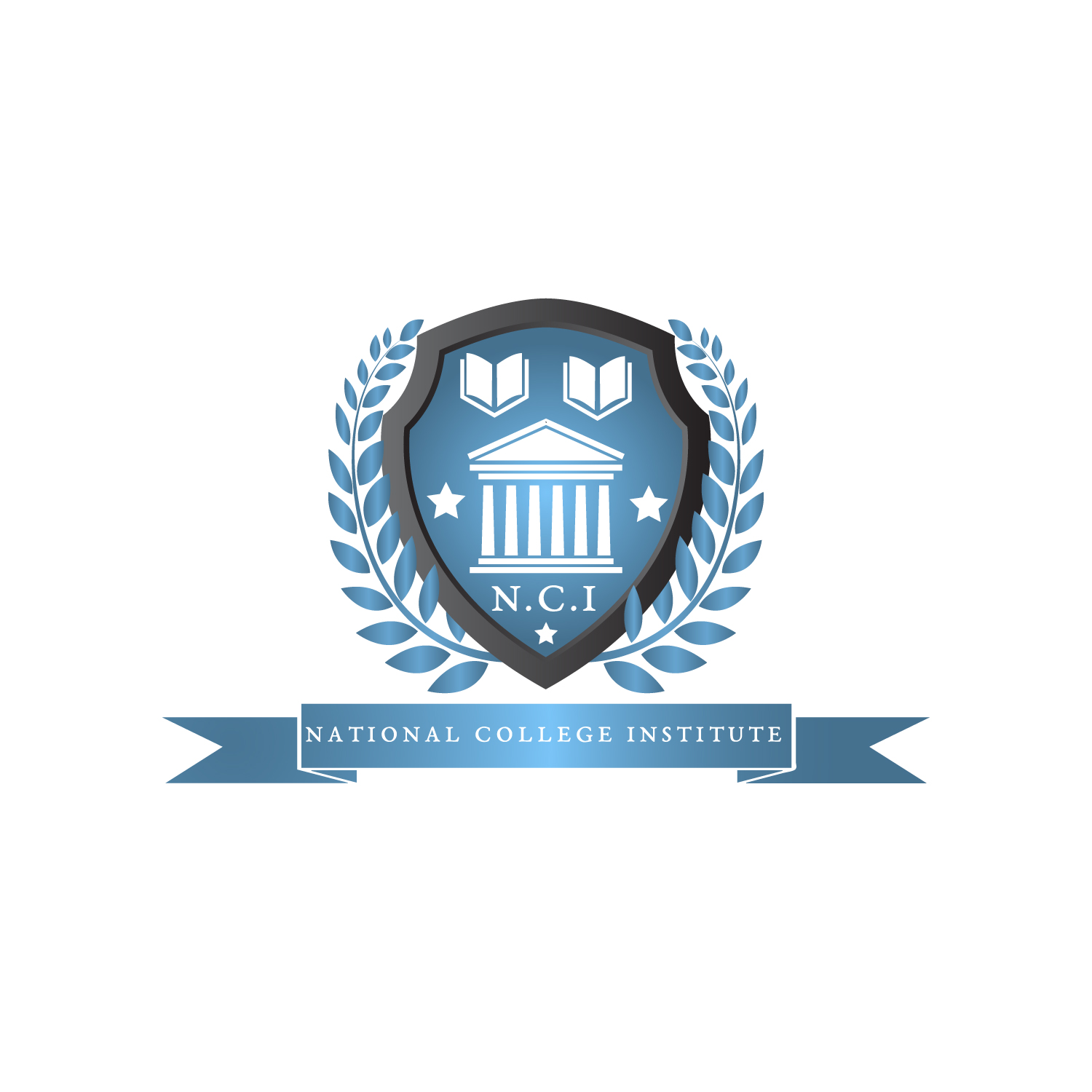 Diseño de Logo por Costea Dan para este proyecto | Diseño #16274883