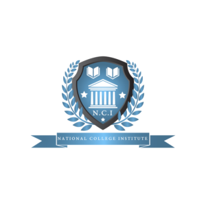 Logo Design by Costea Dan for this project | Design: #16274883