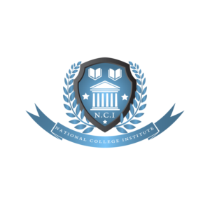 Logo Design by Costea Dan for this project | Design: #16274884