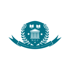 Logo Design by Costea Dan for this project | Design: #16293587