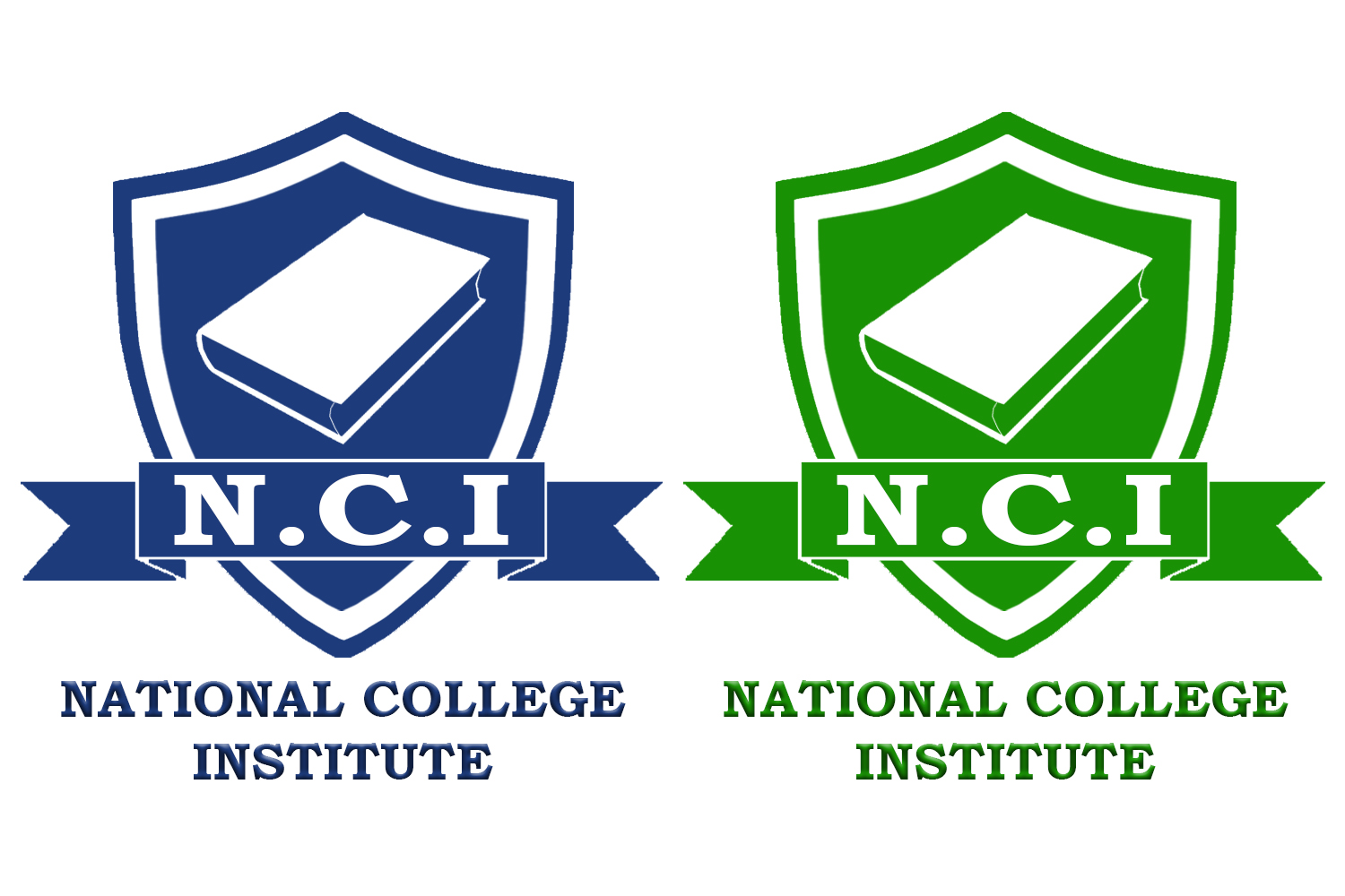 Logo Design by Omar.Bou for this project | Design #16265678