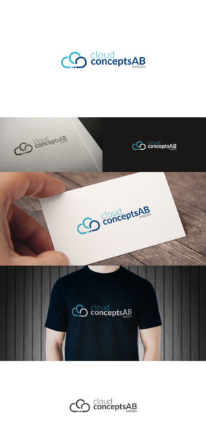 Logo Design by ideaz2050 for EASY Webbhotell | Design: #16261591