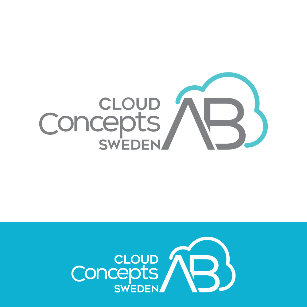 Logo Design by moisesf for EASY Webbhotell | Design #16264553